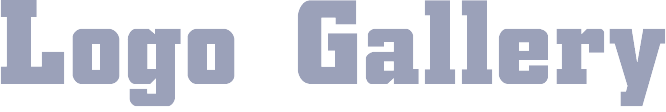 Logo Gallery